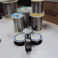 Electrical Resistance Heating Alloy Wire 30 Feet for E-Cig